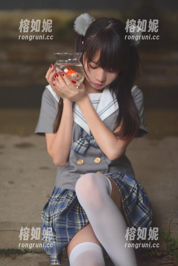 二佐Nisa甜心，图包竟然把无圣光玩得这么溜