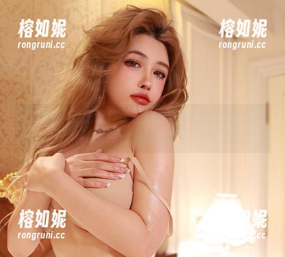 微密圈 - 别错过！于芷晴白丝写真全集——生活需要一点白丝调味！