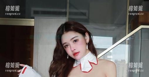 微密圈 - 于芷晴的壁纸时光：原图死库水，心都要融化了！