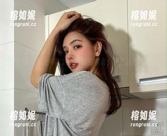 微密圈 - 抓住每次待在浴缸的机会：于芷晴趣味精选合集！