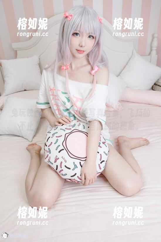 兔玩映画 兔玩映画的穹妹体操服写真合集,飞扬的不止是青春,还有那些隐秘的想象。