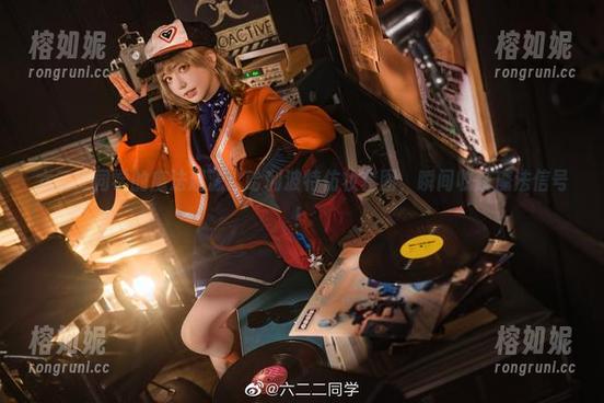 六二二同学的魔法起源：哈利波特仿妆套图，瞬间收获魔法信号！