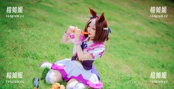 新鲜出炉！六二二同学的机车少女写真更新，别眨眼！