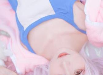 First Image