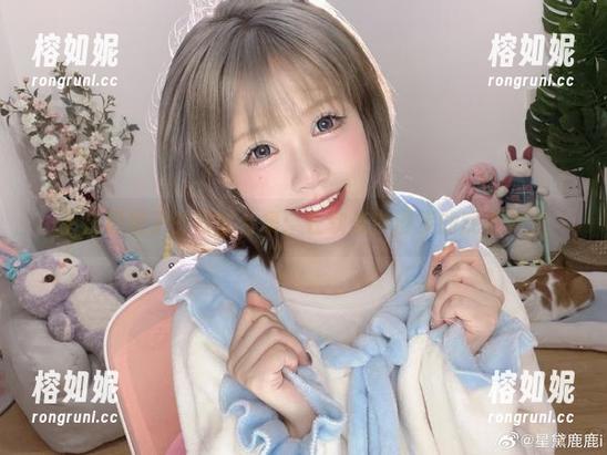 千反田鹿子的日常合集：在软光中漫步的观看体验