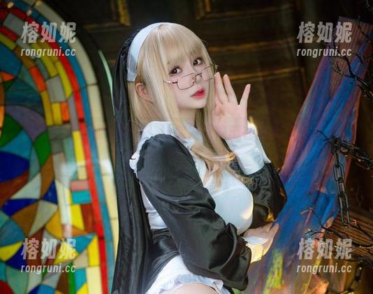 叉子宝宝的镂空魔法：让你发现隐藏在图集里的另一个自己！