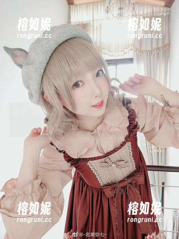 看名濑弥七如何把“没有吉他的吉他妹妹”拍得如此诗意