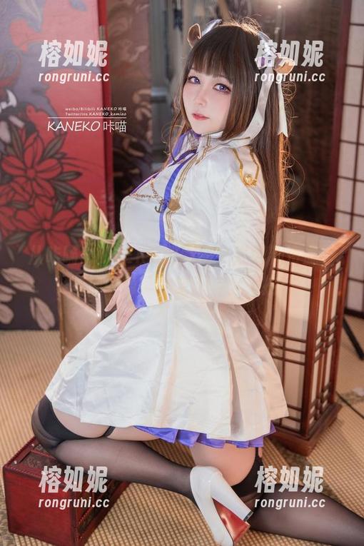 从咔喵KANEKO的剧情中发现新资源，图库中隐藏的宝藏等你来挖！