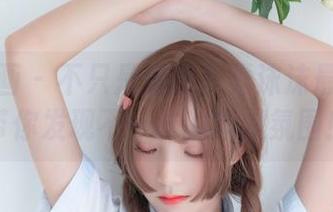 喵糖映画 - 不只是运动！蠢沫沫最新写真带你发现不一样的幽默氛围！