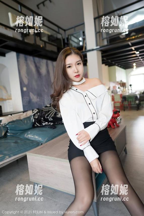 嗲囡囡 - 谁说红裙只为杯具？文芮jeninfer的甜蜜原图，图片收藏必备