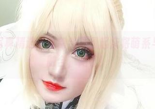 First Image
