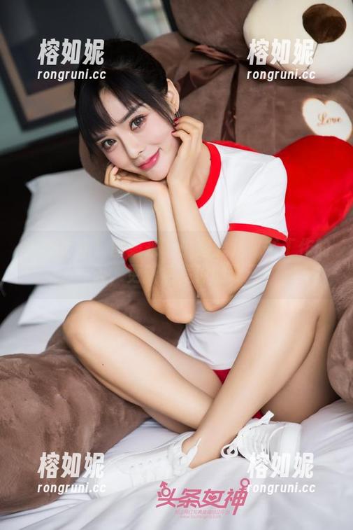 头条女神 - 图集来了！迪爱儿秘书工作的一天，更新点亮你的夏天！