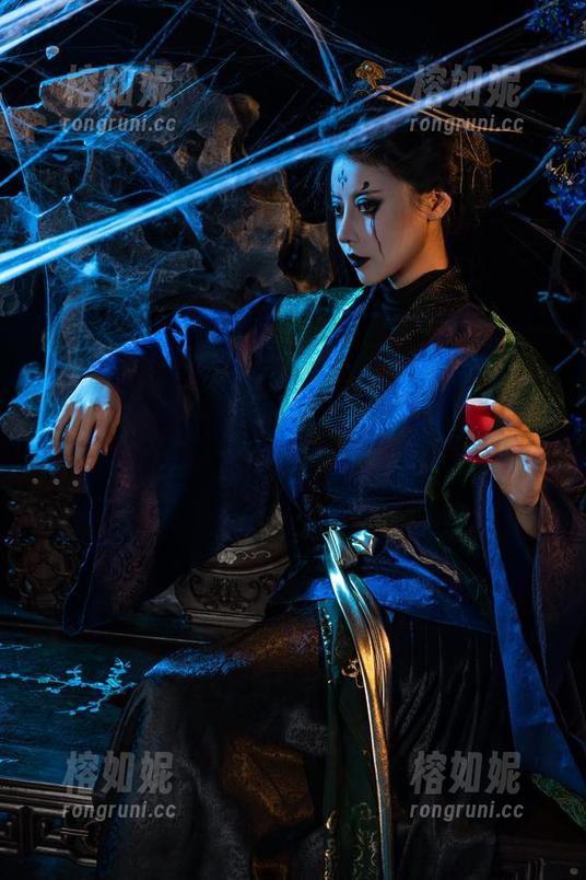 奈汐酱Nice的动感网盘：23号自拍本令人心跳加速的雀神秀
