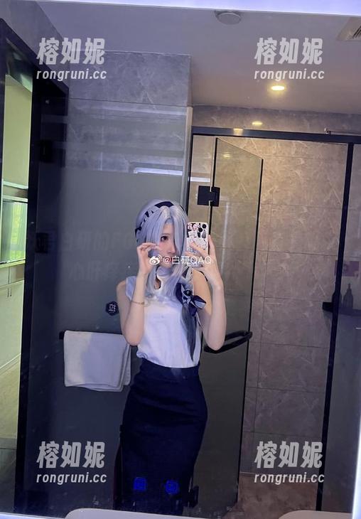 妖君白研的FGO斯卡哈合集，简直是看得心肝痒痒，谁的手停不下来？
