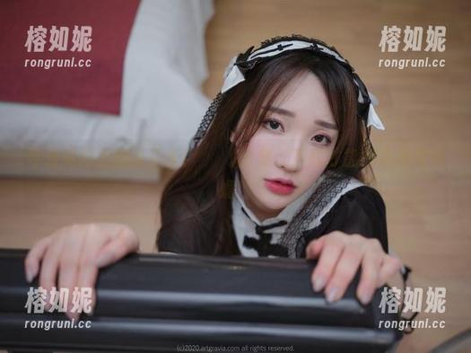 可爱到掉渣的孙乐乐(손예은)全集，下载才能拥有所有妩媚！