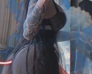 First Image