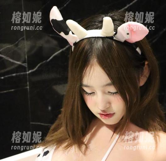 微密圈 - 花嫁作品和小优优子的逗趣瞬间，你准备好了吗？