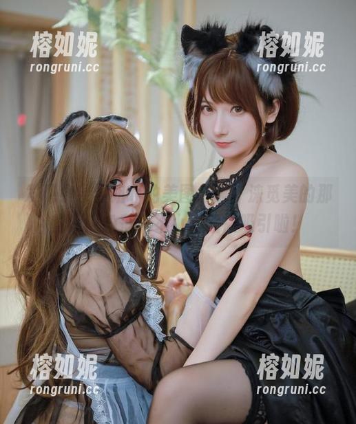 发现小泉学姐吖的美图合集，涞觅美的那些冷门角落，不小心就被吸引啦！