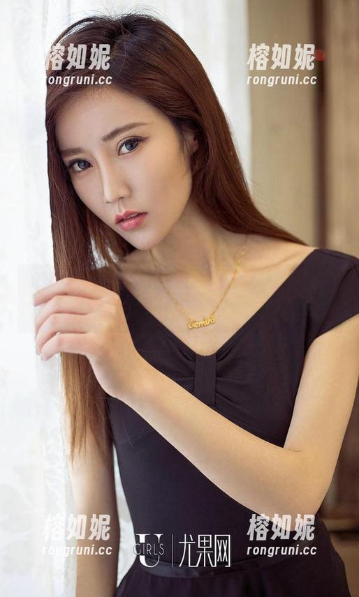 尤果网 - 跟随心仪少女的脚步，探索美图精选中的小秘密！