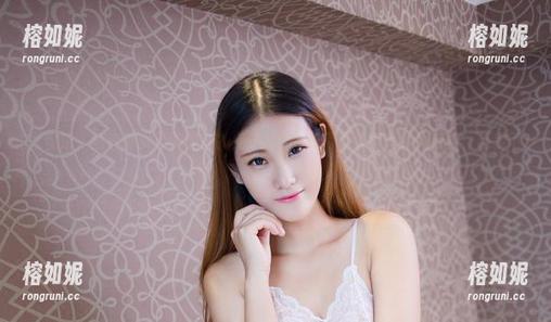 尤物馆 - 谁说修女不能时尚？兔子Nina的写真集真是让人惊艳，赶紧下载吧！