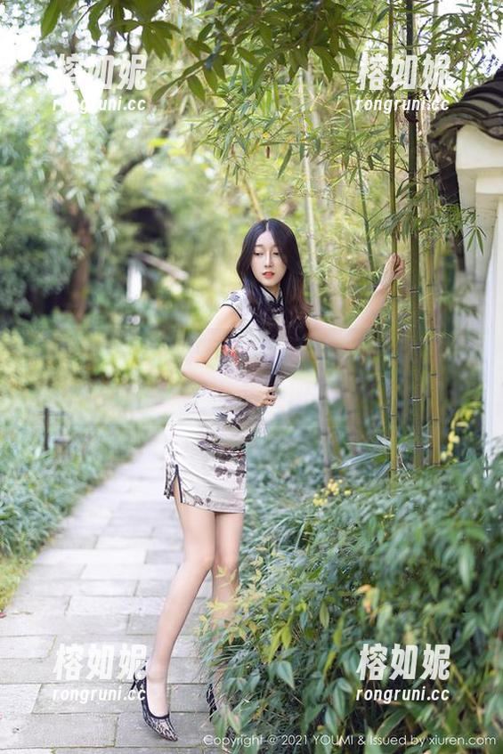 尤蜜荟 - 追寻职场风、Lucky沈欢欣职业装图片合集：谁说上班不能时尚？