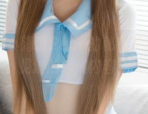 First Image
