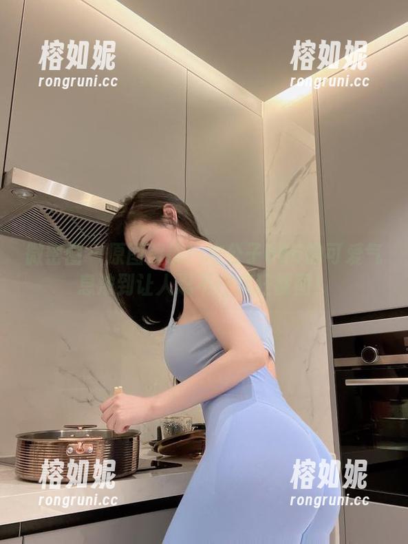 微密圈 - 原图解锁！左公子666的可爱气息浓到让人忍不住疯狂截图！