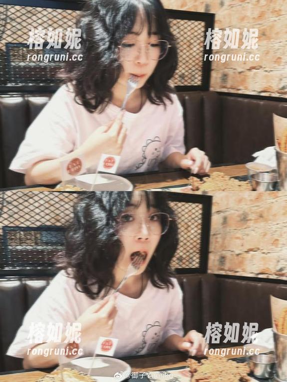最新图片：运动的御子Yumiko，绽放出的状态就像是启发我健身的灵感，慢着，等一下！