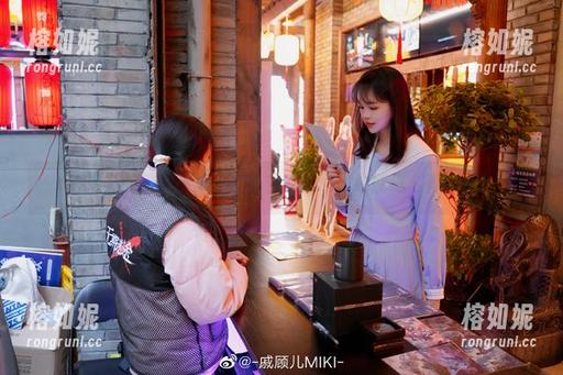 戚顾儿眼镜作品集：风格多变，眼镜也能这么有故事！
