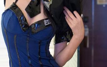 First Image