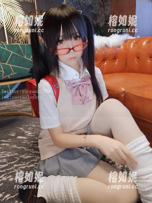Fantia大揭秘！摇摇乐yoyo2019年会员图包合集，谁知道背后多少故事？