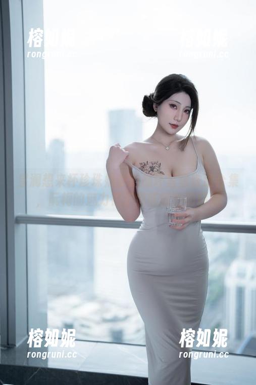 星澜想来杯珍珠奶茶的崩坏星穹铁道合集，阮梅的魅力在于那些微妙的瞬间
