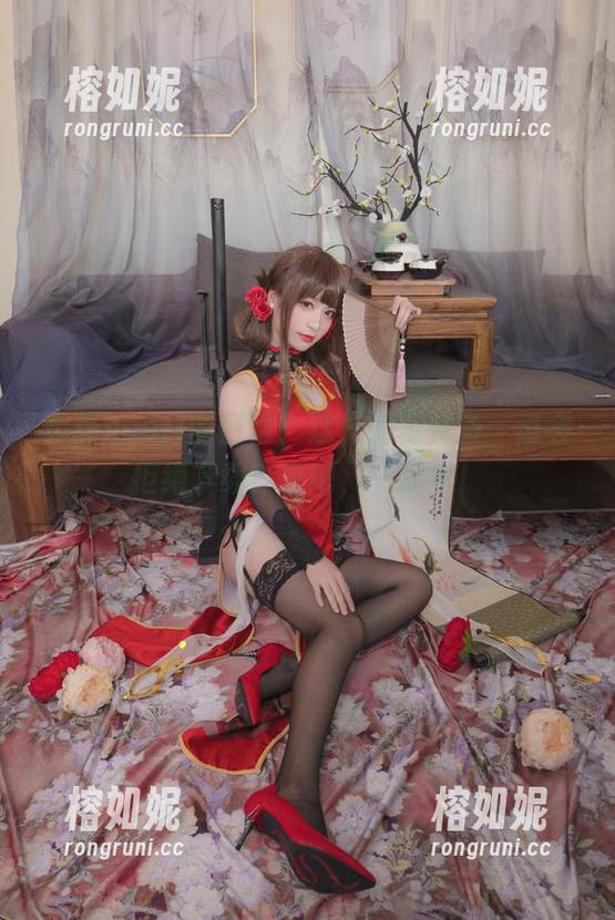 星野saori的日常：这样的写真集，谁会拒绝下载？来吧，一起乐！