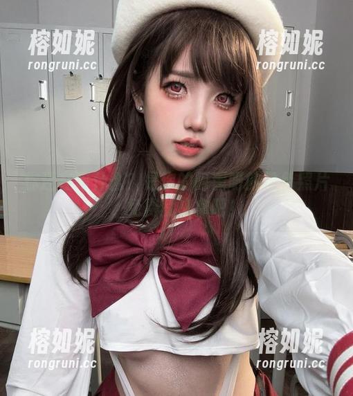 你还在等什么？是你的阿薰呀的粉色照片，免费就来拿吧！