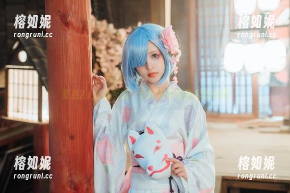 晕崽Zz变身厨娘：全套图集里的调皮瞬间