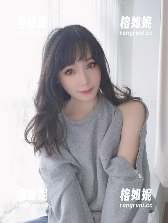 库里的小秘密：探秘木之本果的办公室精选瞬间