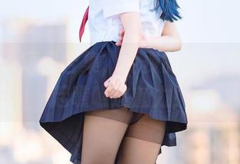 First Image