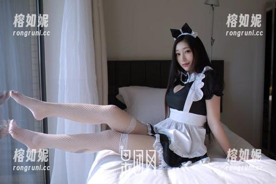 果团网 - 观看Miss琪的水手服合集，一瞬间让人忘却了其他！