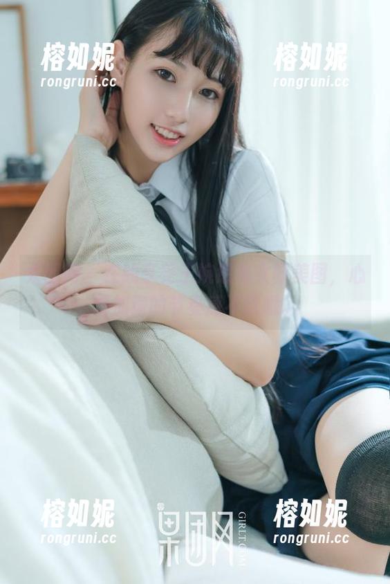 果团网 - 在线享受王婉悠兔女郎美图，心跳加速的节奏感不错哦。