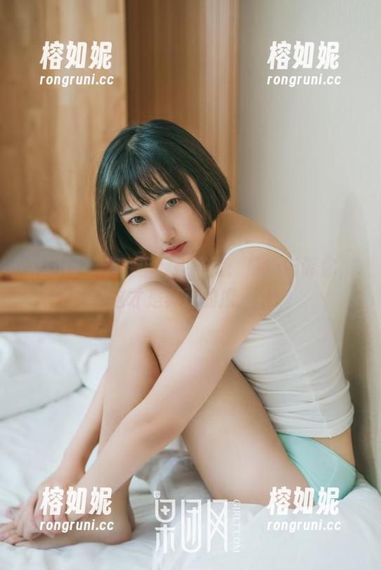 果团网 - 龚玥菲御姐档案：原图告诉你，这才是真正的撩人！