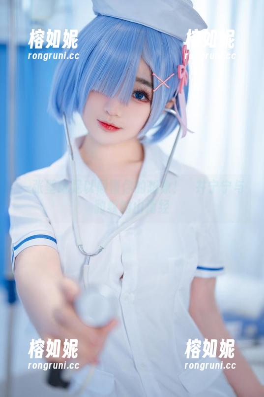 一张壁纸足以颠覆你的想象！桜井宁宁与豹纹的山海经