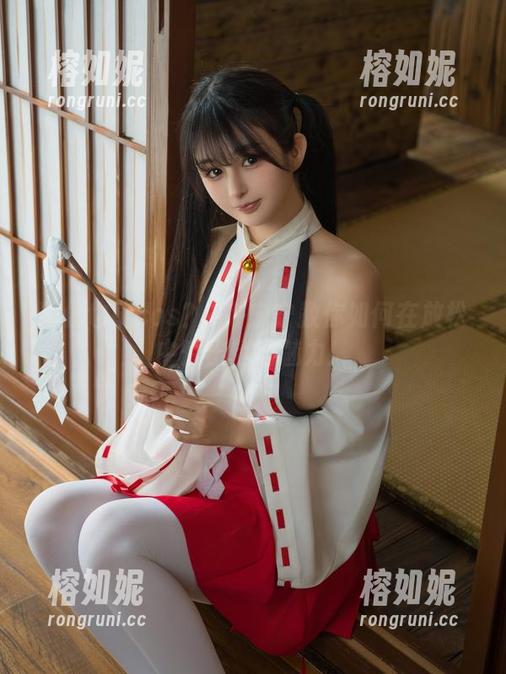 瑜伽也能cos？桜井宁宁教你如何在放松中秀出精选魅力！