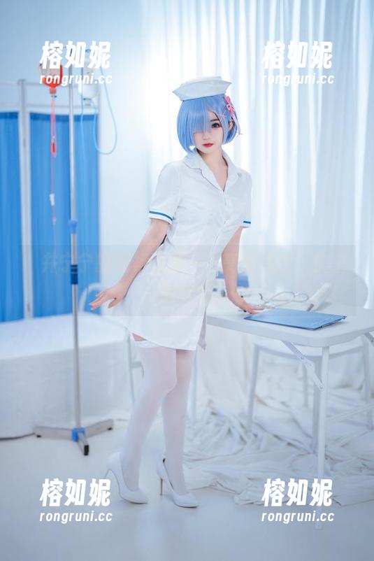 桜井宁宁的短裙诱惑——高清壁纸，快来一眼钟情！