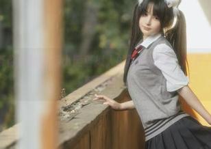 First Image