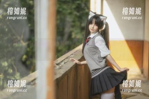 桜井宁宁带你体验最新小熊猫拟人的可爱瞬间，展开一场疯狂的“熊猫梦”！