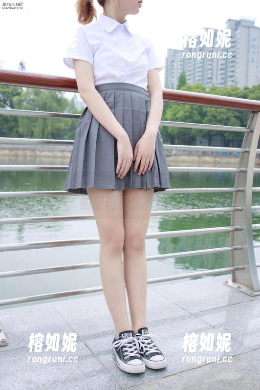 森萝财团 森萝财团带你走进晴涩的幻境:古风12E的原图合集真相!