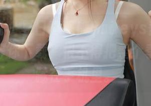 First Image