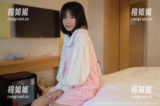 模范学院 - 捉住柒喜小baby的运动魂：原图图集里的不羁自由！