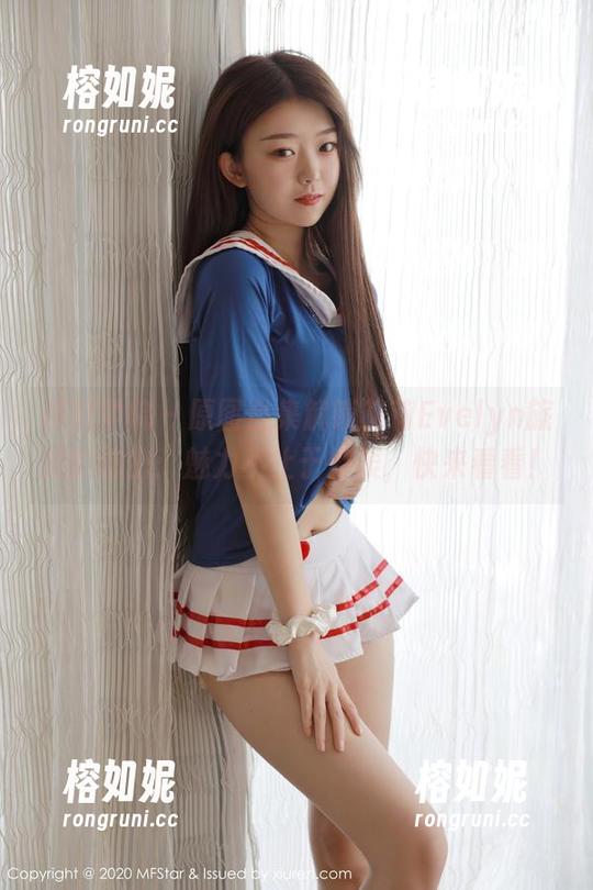 模范学院 - 原图合集解锁艾莉Evelyn旅拍的秘密：魅力不止于外表，快来看看！