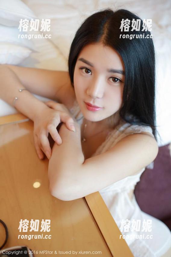 模范学院 - 苏西-susie的天台私房美图，简直美得不科学！
